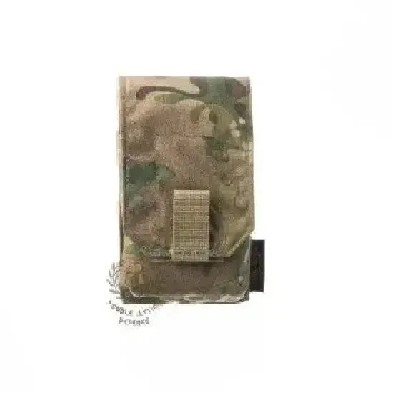 ΘΗΚΗ ΓΕΜΙΣΤΗΡΟΣ G3 ΜΟΝΗ MULTICAM MOLLE