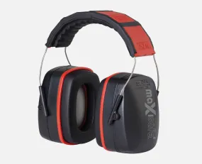 32db Premium Ear Muffs