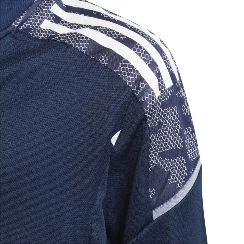 adidas Youth Condivo21 Track Jacket | GK9576