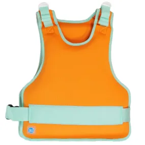 Adjustable Swim Vest