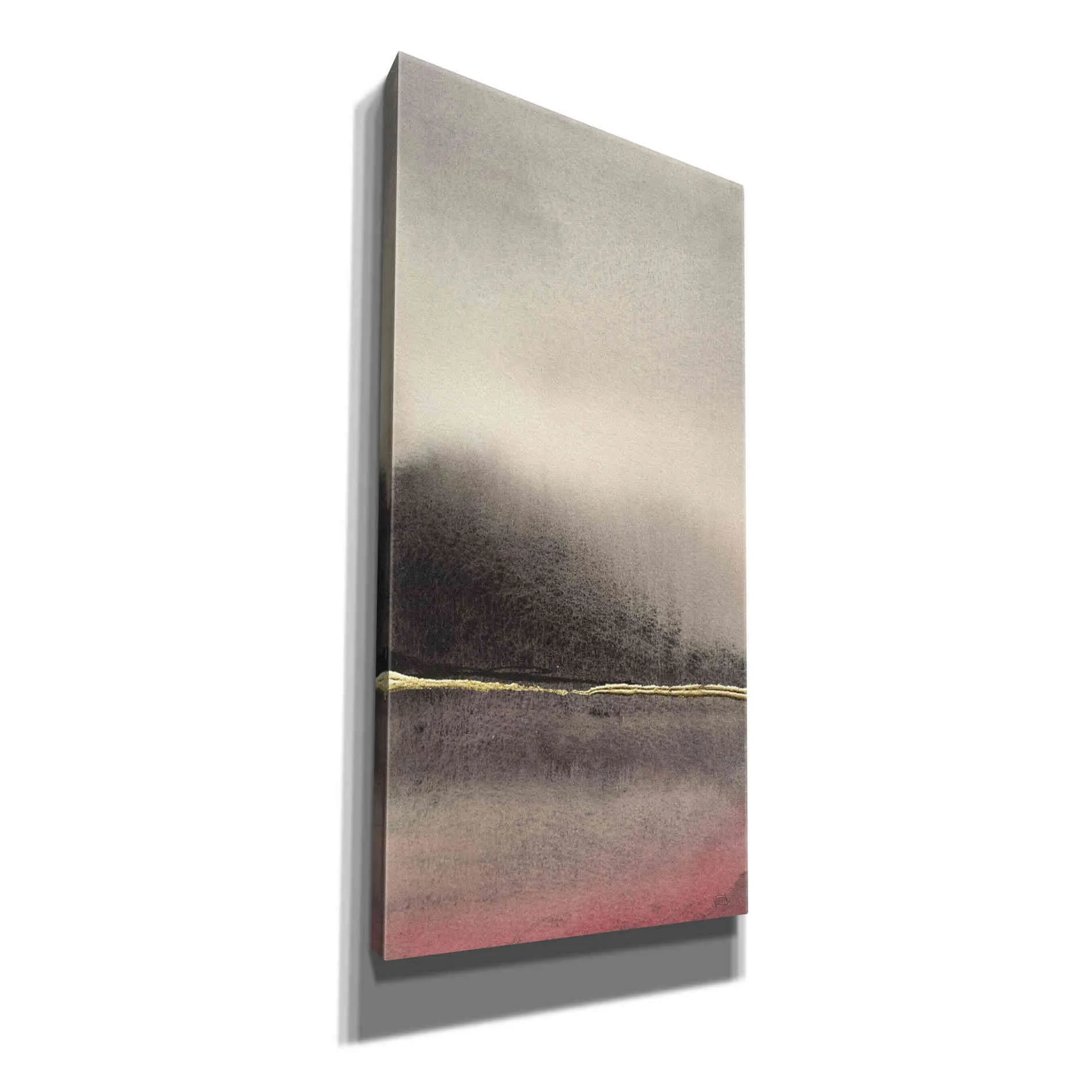 'After the Storm I' by Chris Paschke, Canvas Wall Art