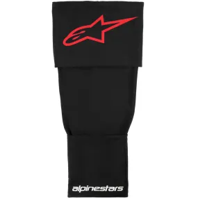 Alpinestars RK-S Knee Brace Sleeve