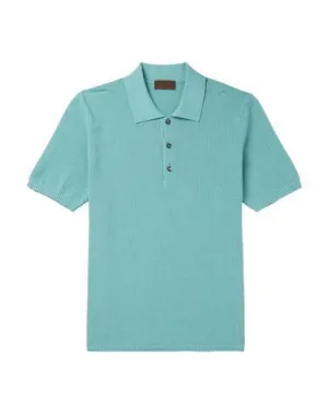 Altea Man Jumper Turquoise XXL INT