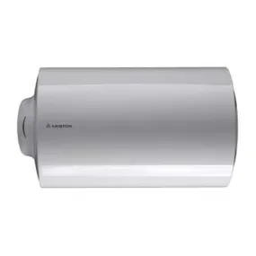 Ariston 100L Water Heater PRORSLIM100