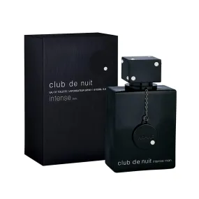 Armaf Club de Nuit Intense Man EDT - 105ML