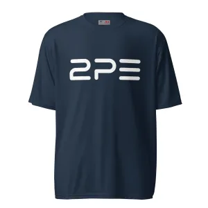 Athletics Performance T-shirt