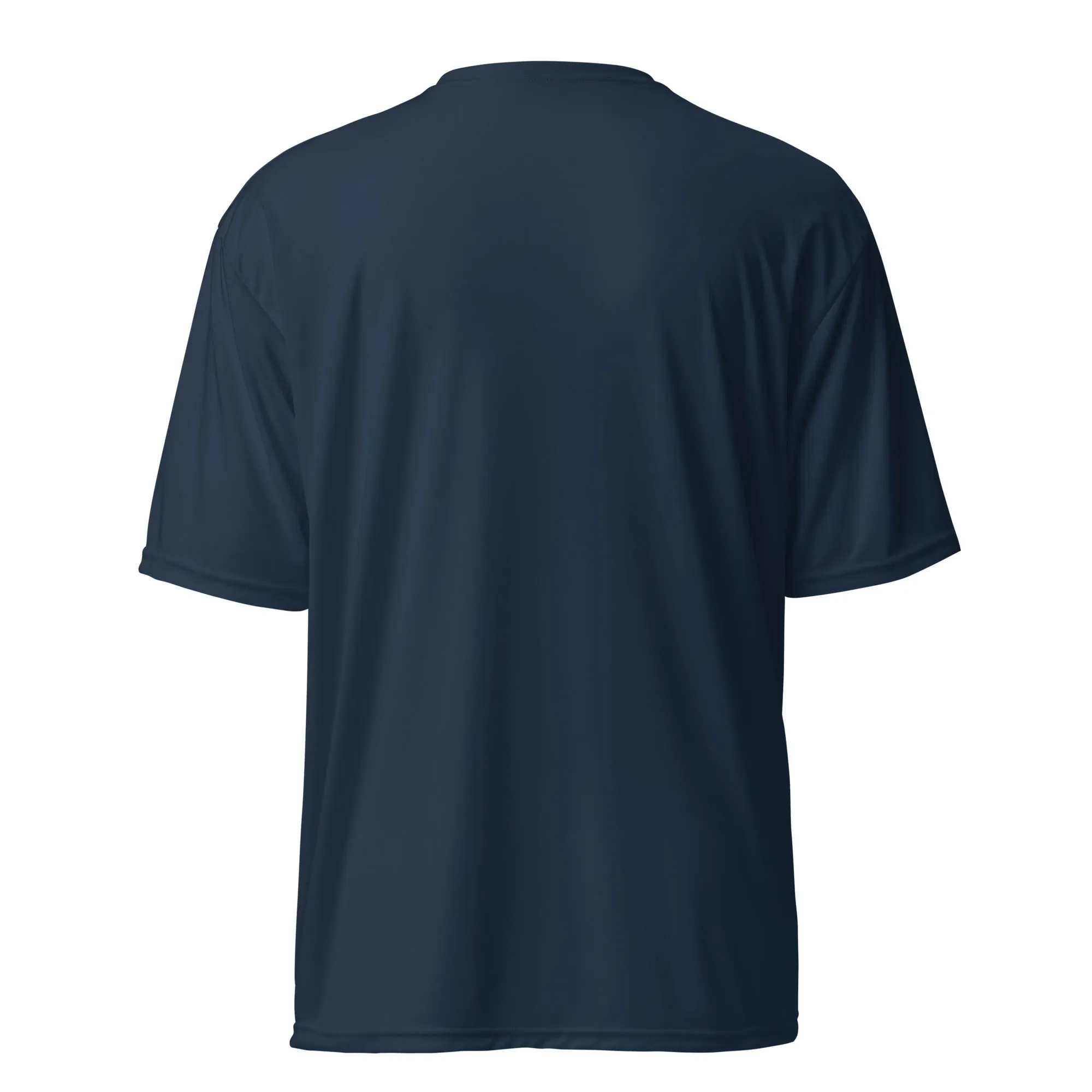 Athletics Performance T-shirt