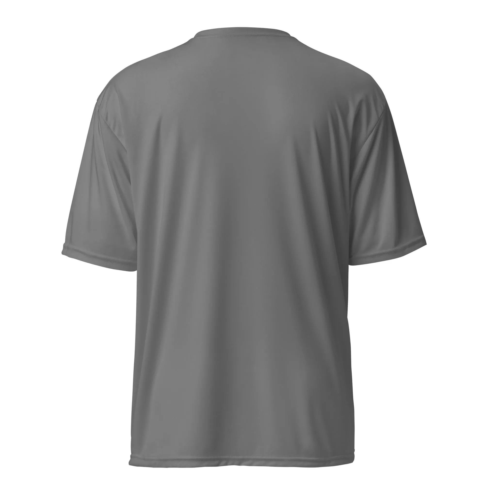 Athletics Performance T-shirt