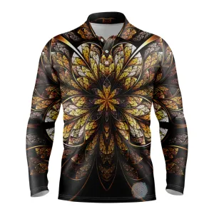 Autumn | Men's Long Sleeve