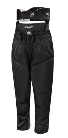 Bauer Official'S Pant W/Integrated Girdle