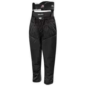 Bauer Official's Referee Pant w/ Integrated Girdle