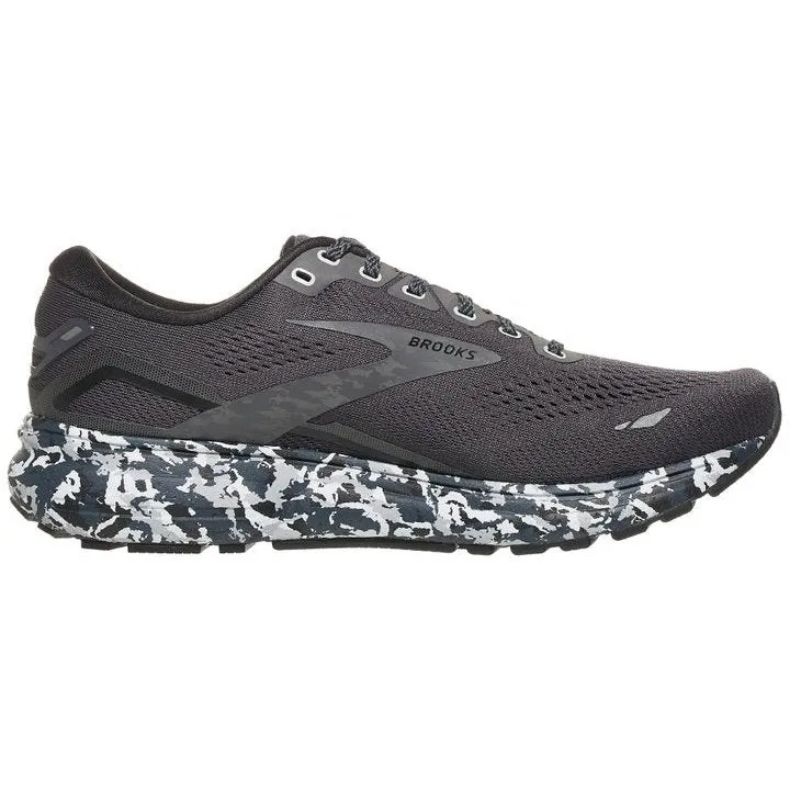 Brooks Ghost 15 Mens