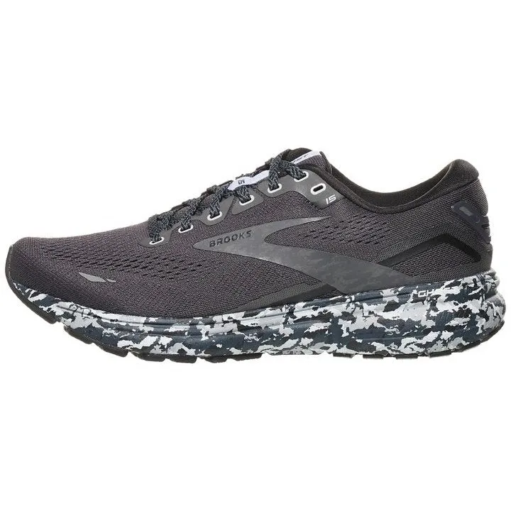 Brooks Ghost 15 Mens