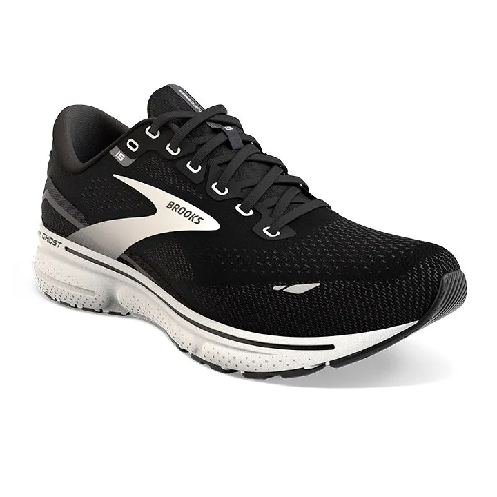 Brooks Ghost 15 Mens