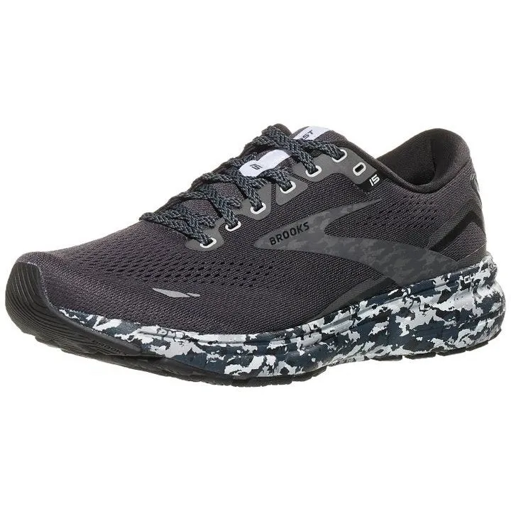 Brooks Ghost 15 Mens