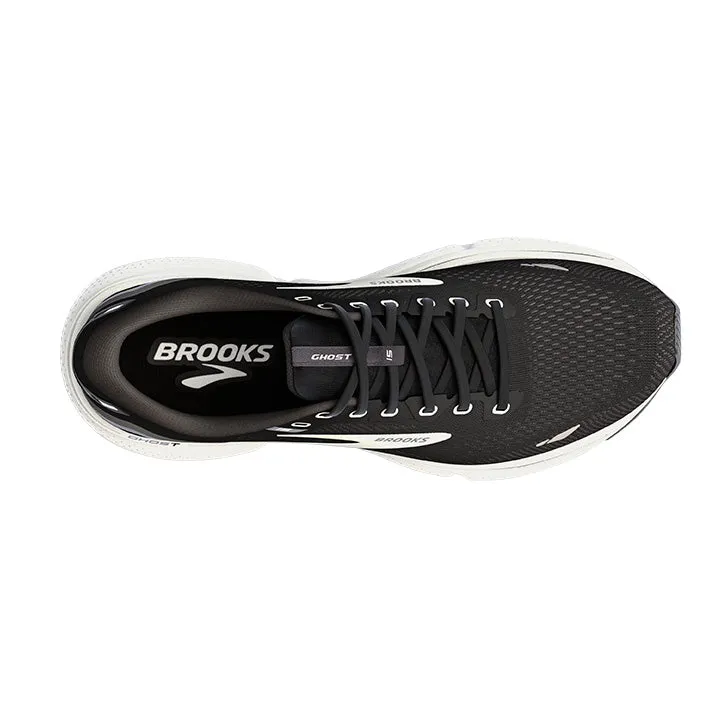 Brooks Ghost 15 Mens