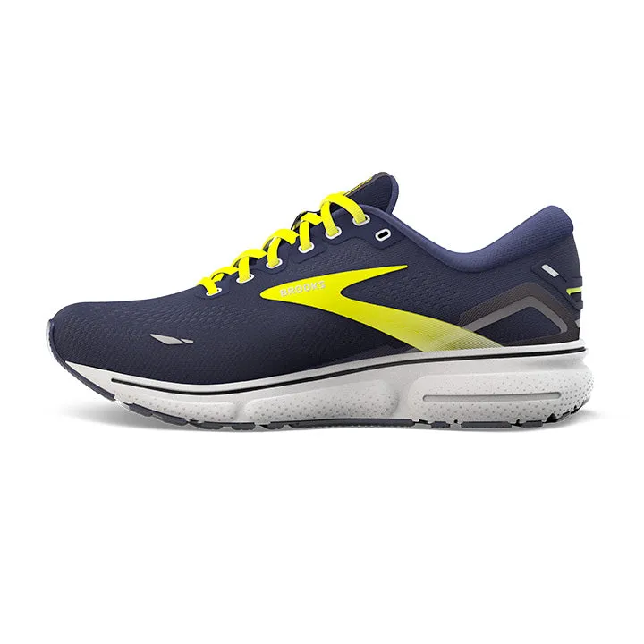 Brooks Ghost 15 Mens