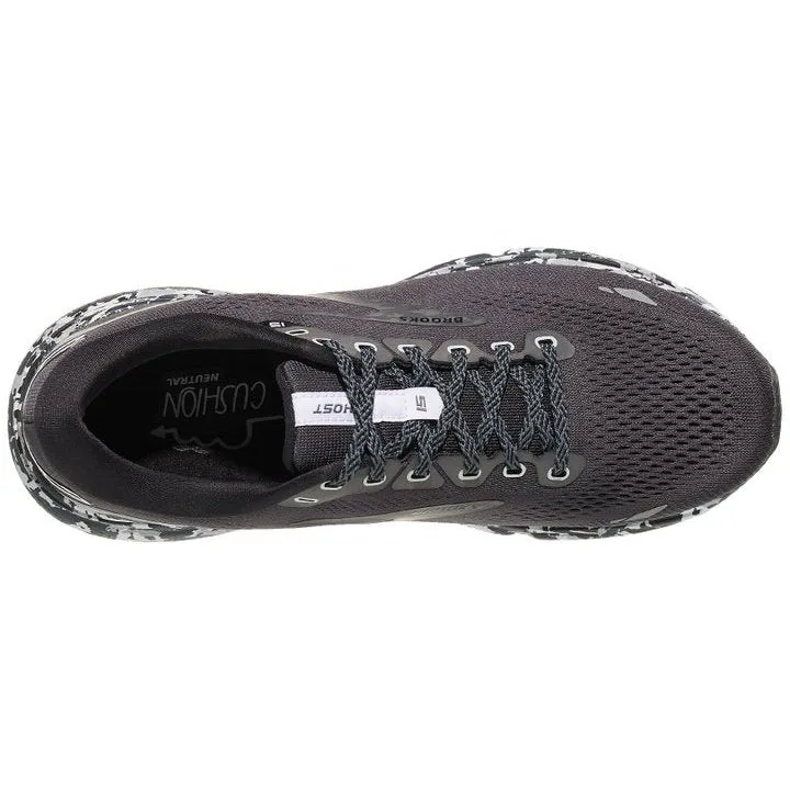 Brooks Ghost 15 Mens