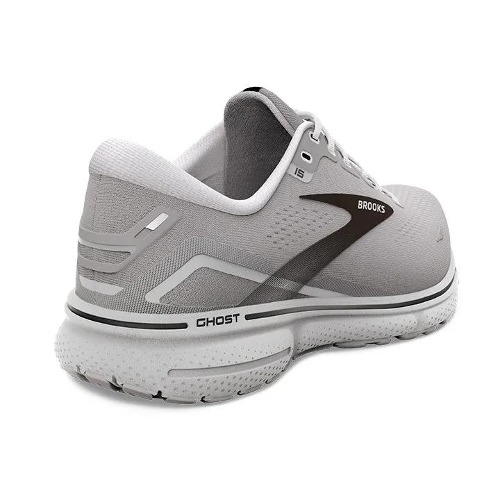 Brooks Ghost 15 Mens