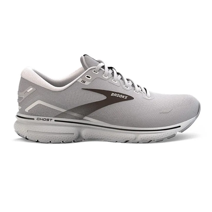 Brooks Ghost 15 Mens