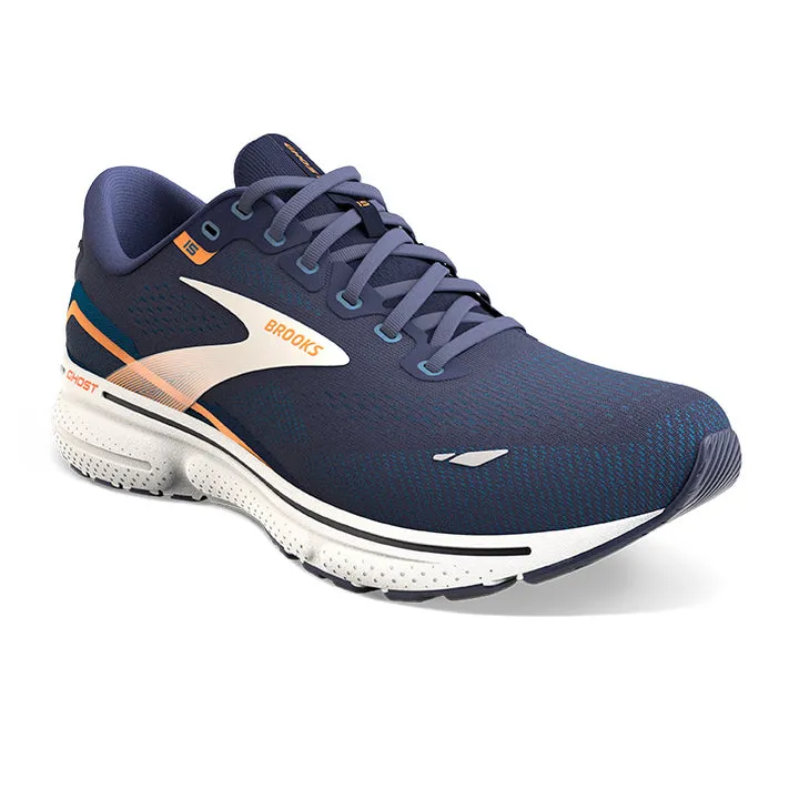 Brooks Ghost 15 Mens