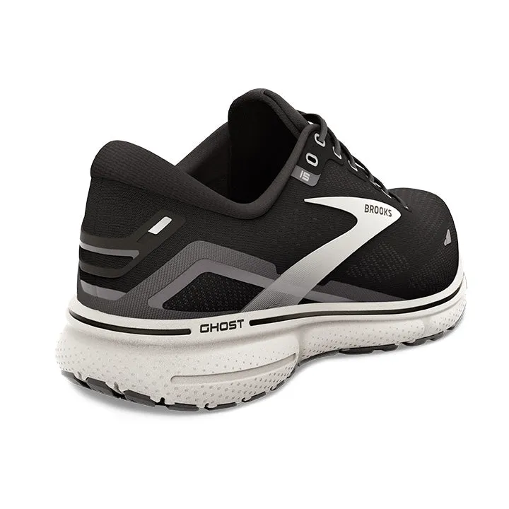 Brooks Ghost 15 Mens