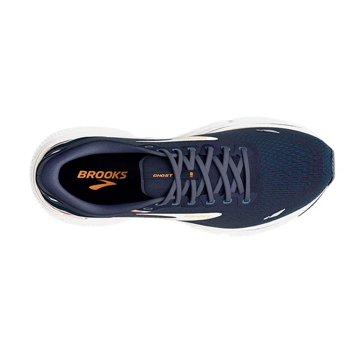 Brooks Ghost 15 Mens