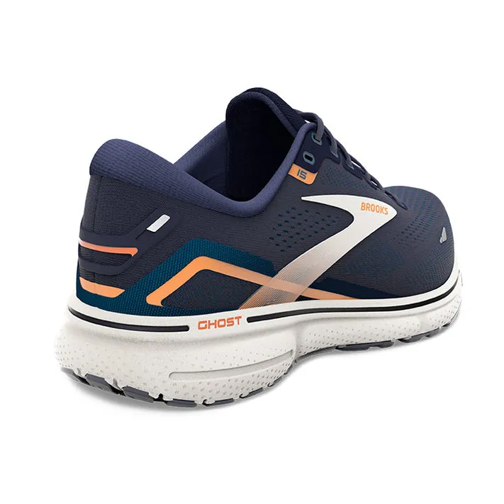 Brooks Ghost 15 Mens