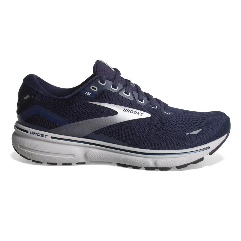 Brooks Ghost 15 Mens