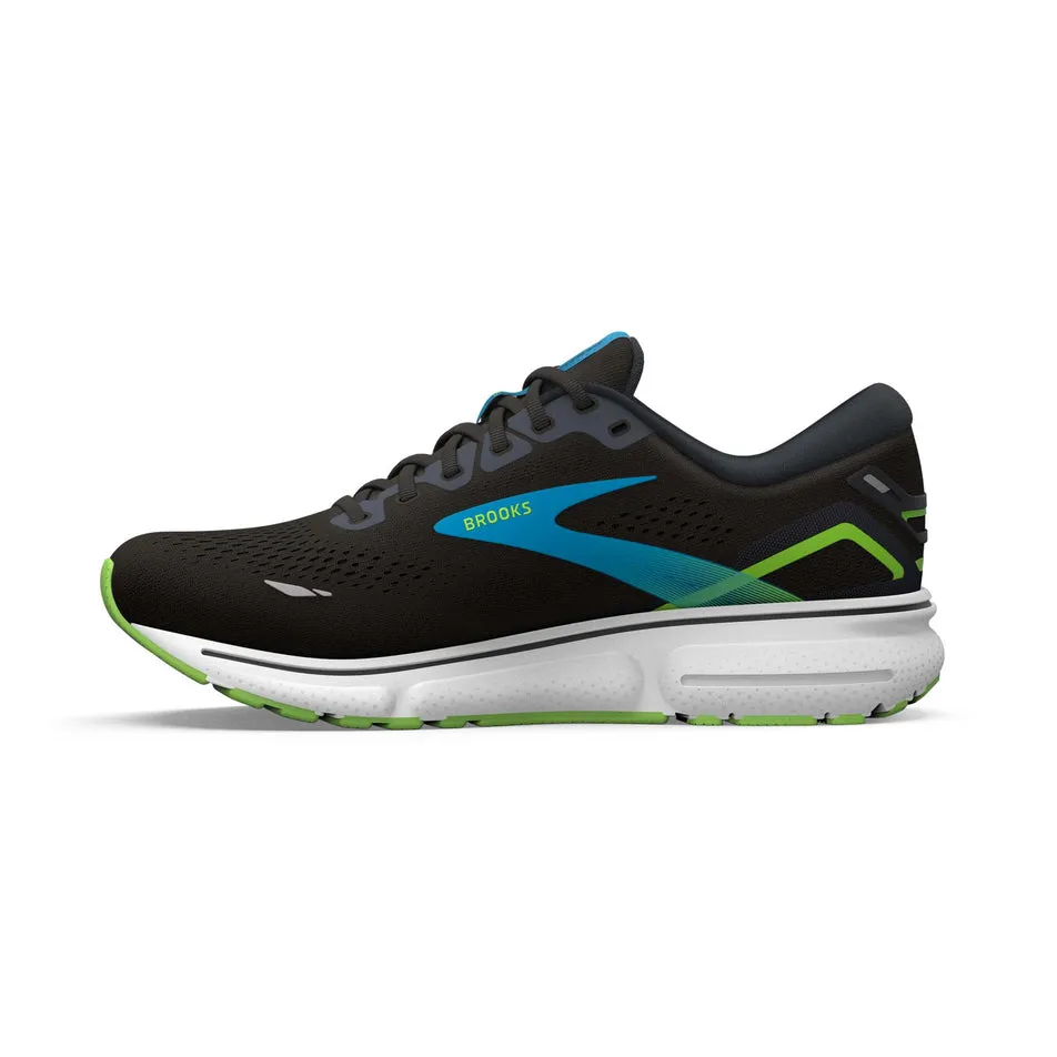 Brooks Ghost 15 Mens