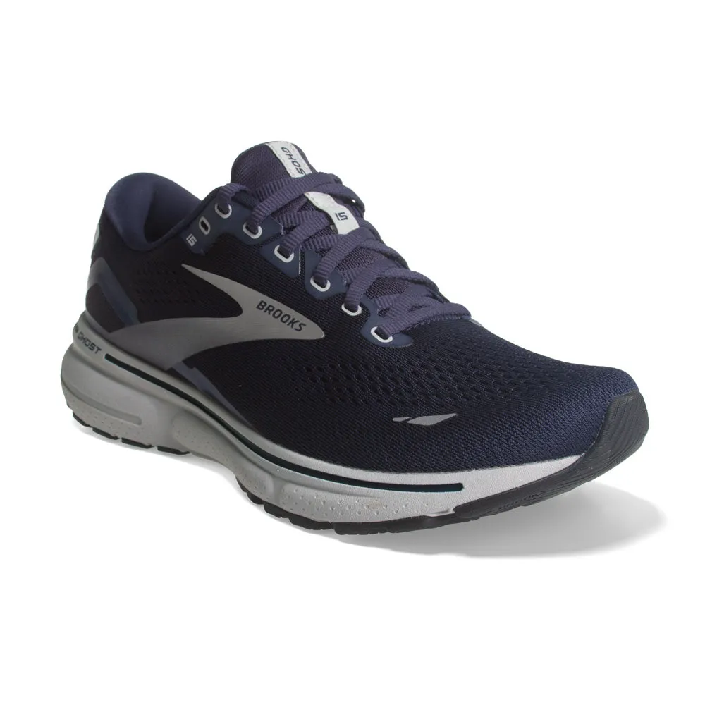 Brooks Ghost 15 Mens