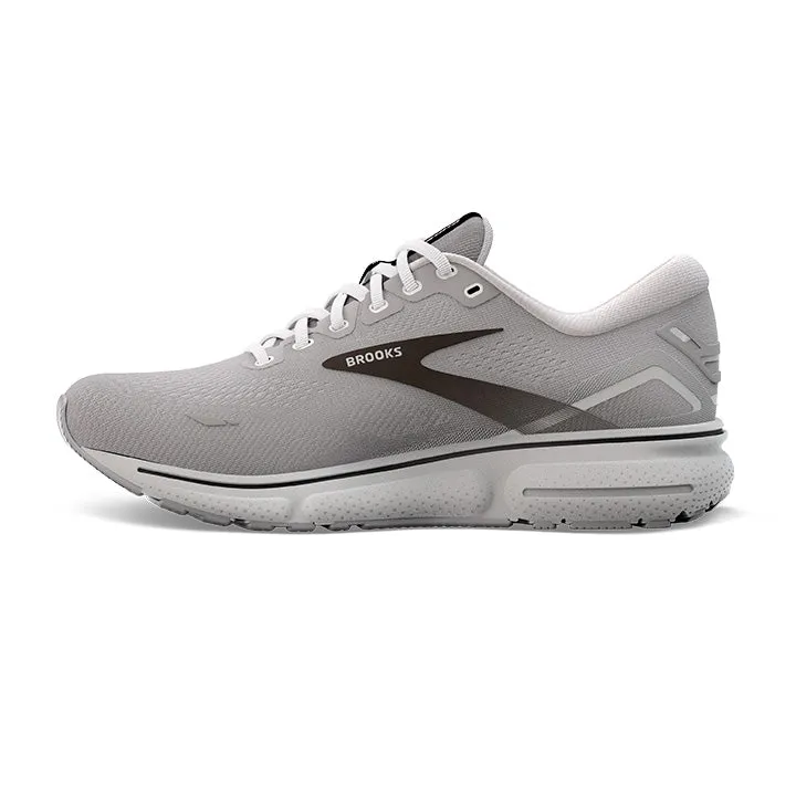 Brooks Ghost 15 Mens