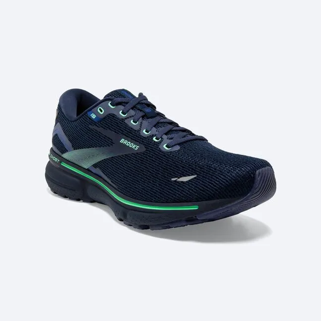 Brooks Ghost 15 Mens