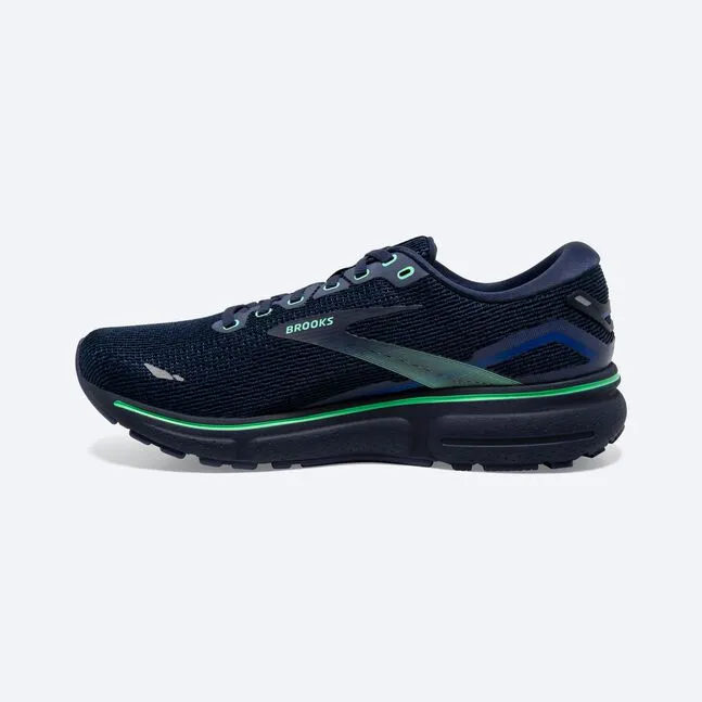 Brooks Ghost 15 Mens