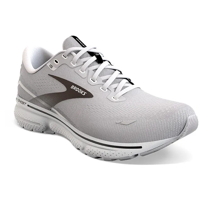 Brooks Ghost 15 Mens