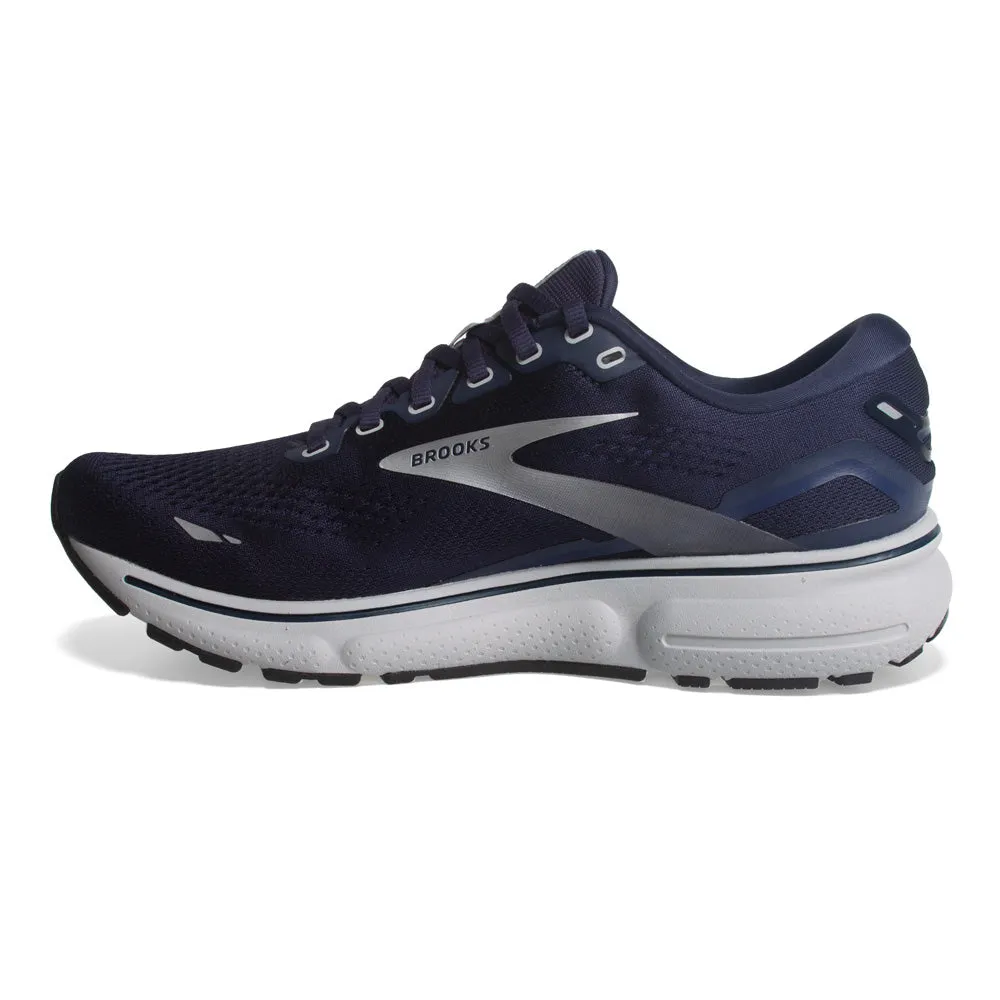 Brooks Ghost 15 Mens