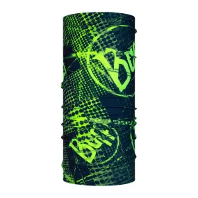 BUFF® Original Tubular (Havoc Blue)