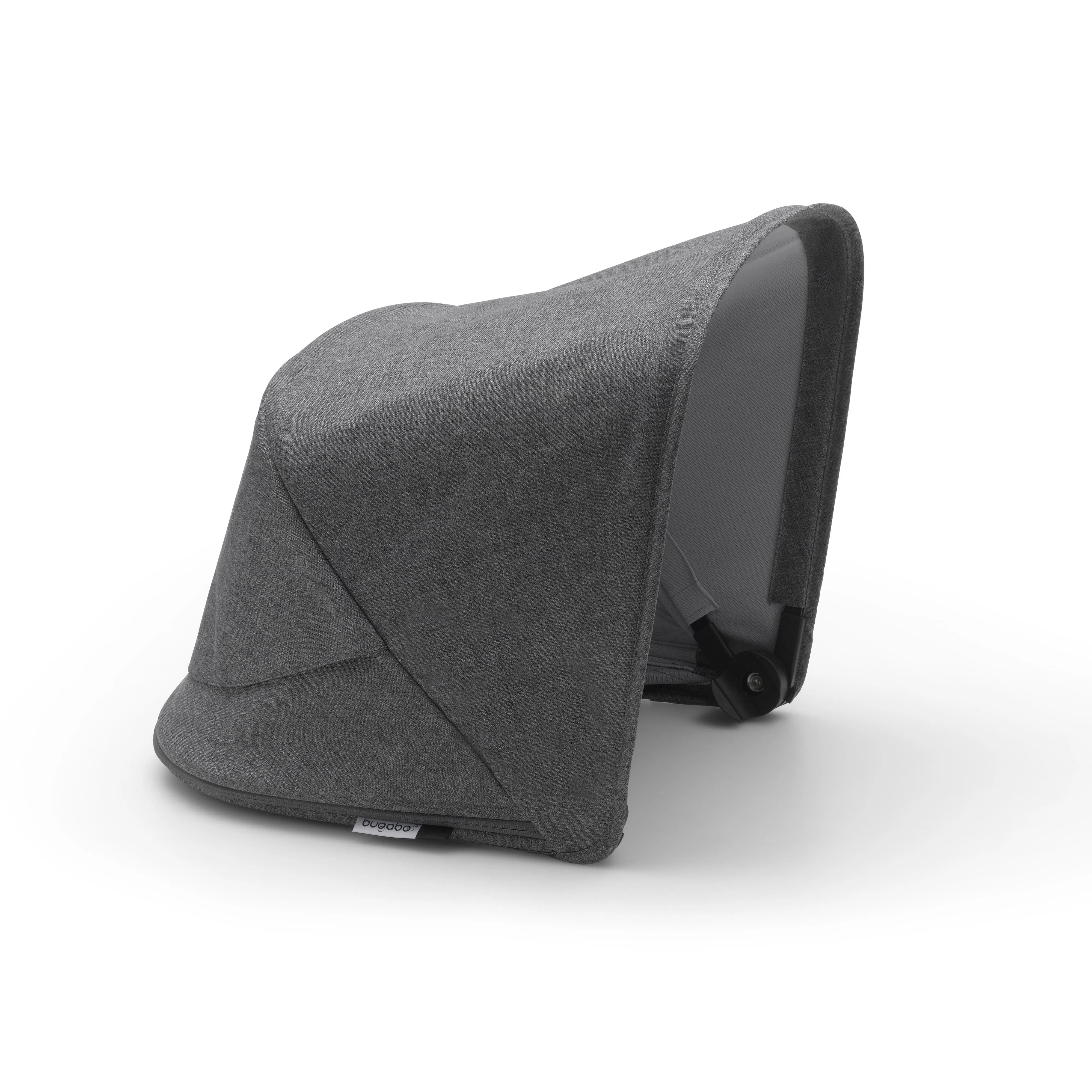 Bugaboo Fox 2, Canopy