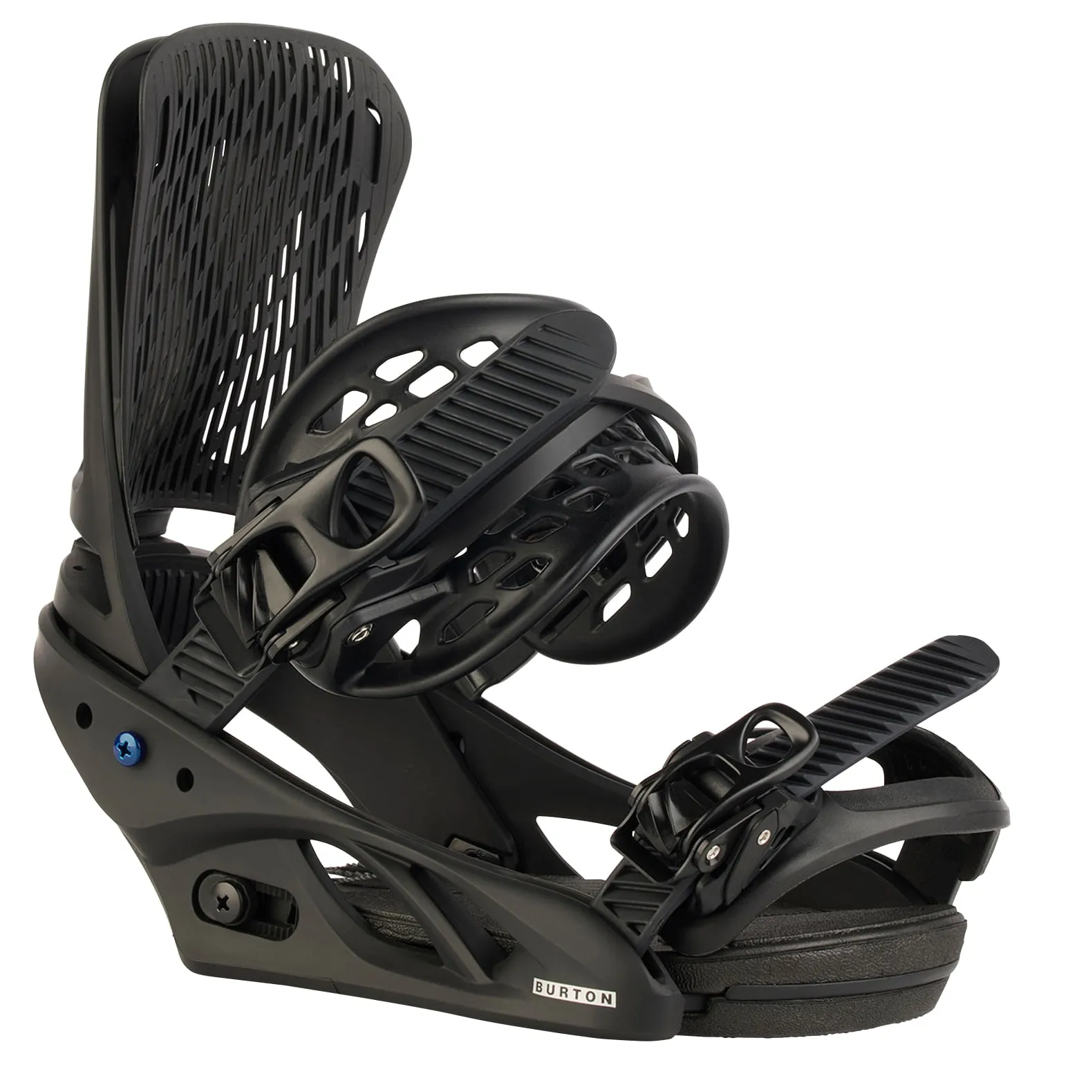 Burton Escapade Womens Snowboard Bindings