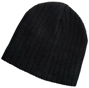 Cable Knit  Beanie