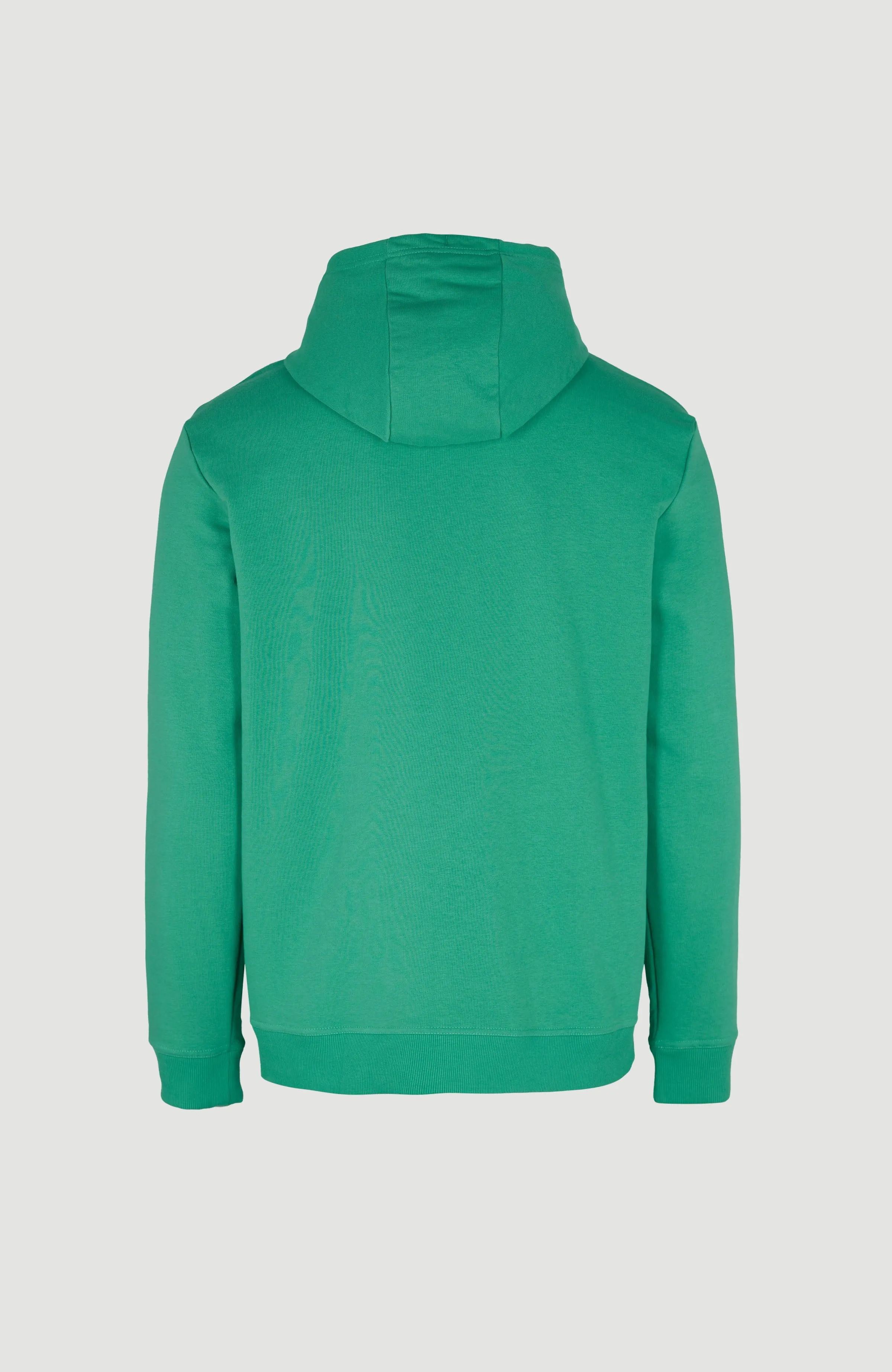 Cali Original Hoodie | Sea Green