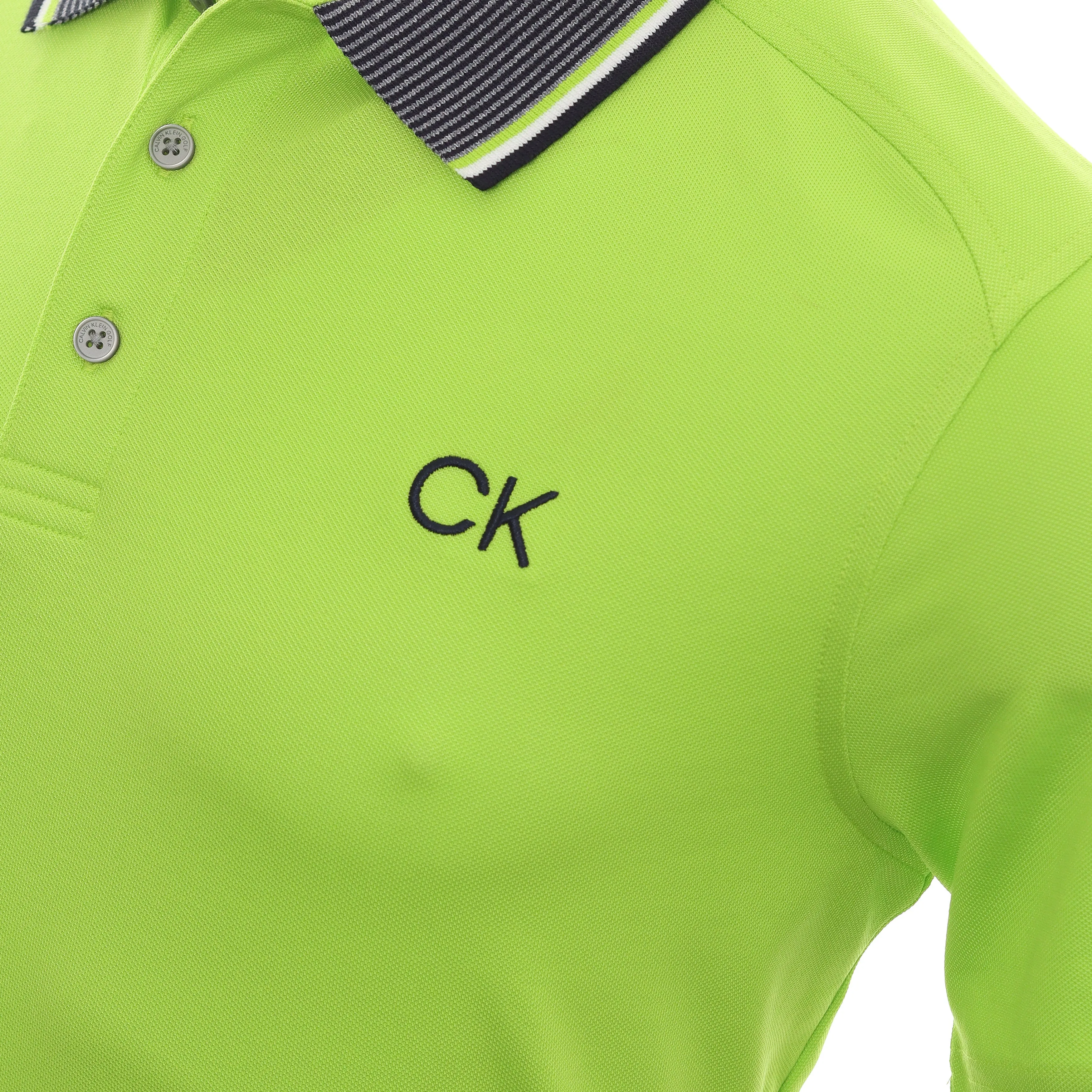 Calvin Klein Golf Monterey Shirt