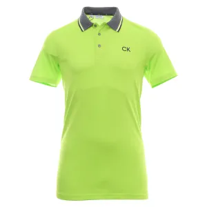 Calvin Klein Golf Monterey Shirt