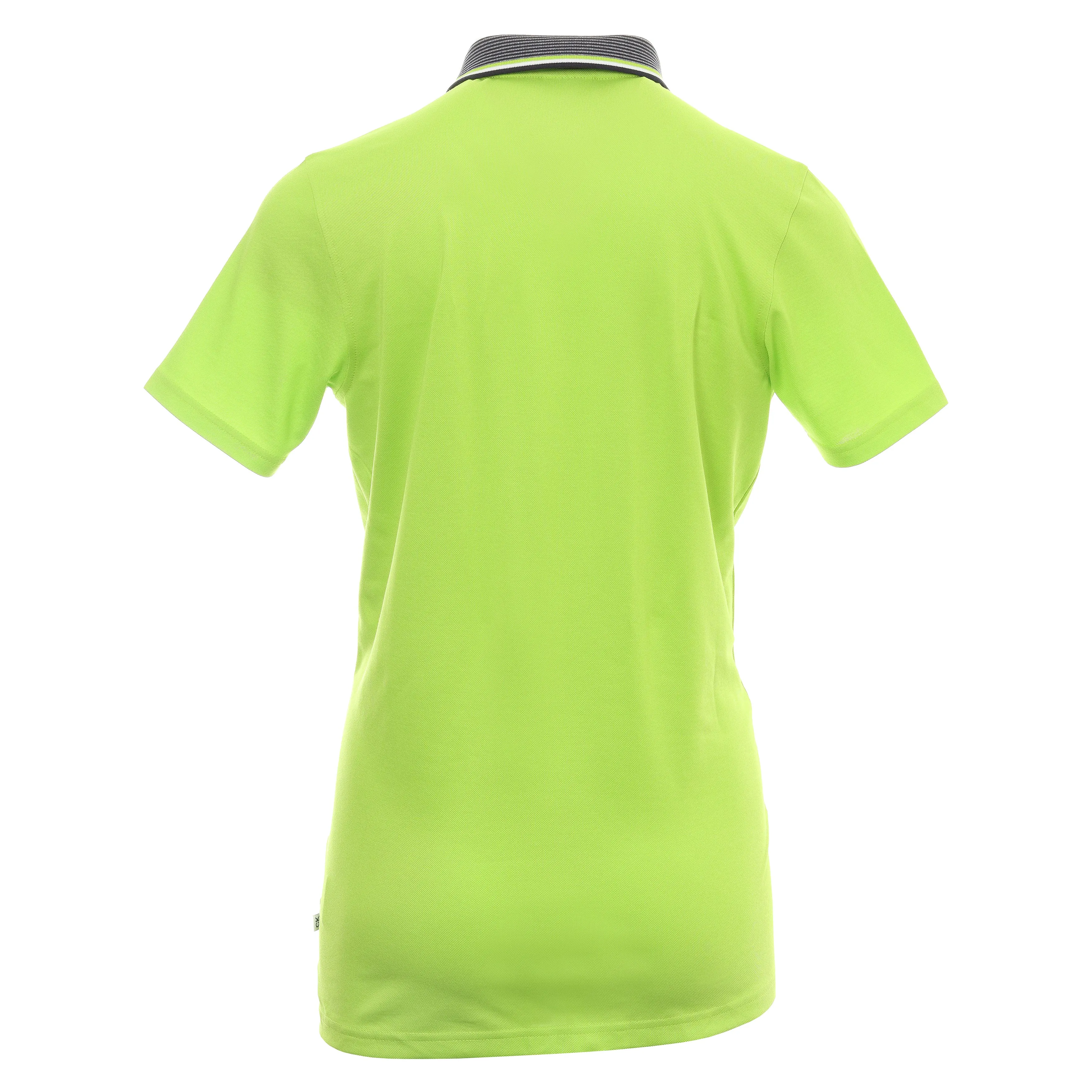 Calvin Klein Golf Monterey Shirt