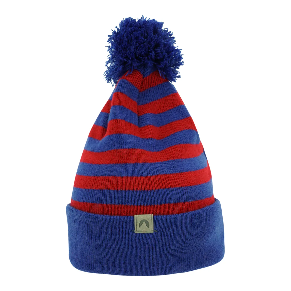 Cirque Mountain Waldo Beanie