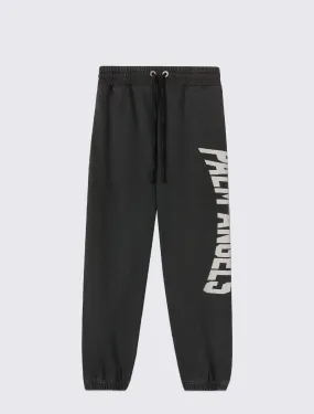 City Washed Sweatpants