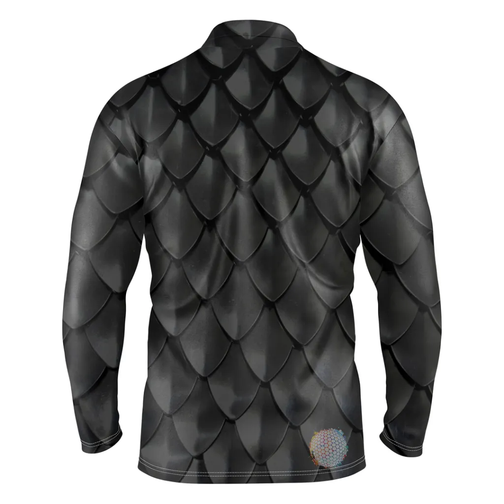 Cobra | Men's Long Sleeve