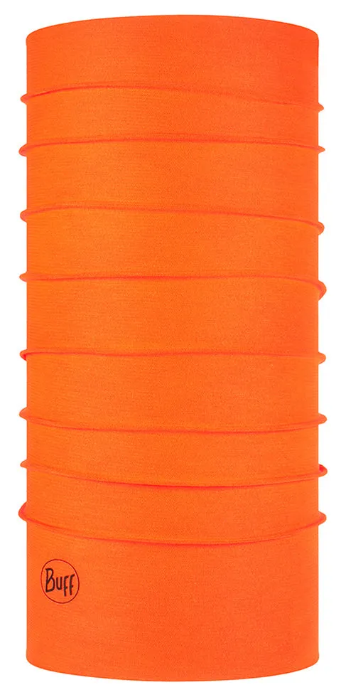 CoolNet UV  Buff // Hunter Orange