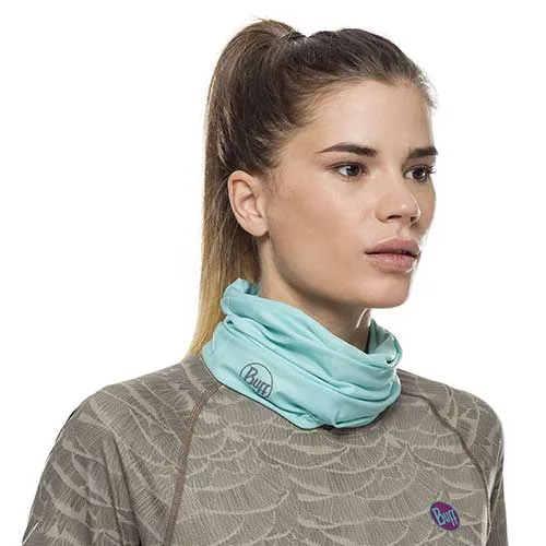 CoolNet UV Multifunctional Neckwear - Pool