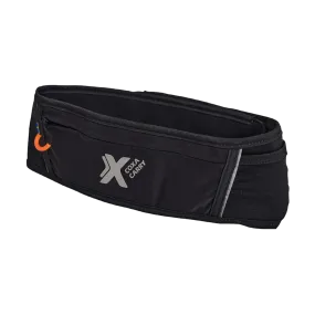 Coxa Carry WB1 Belt